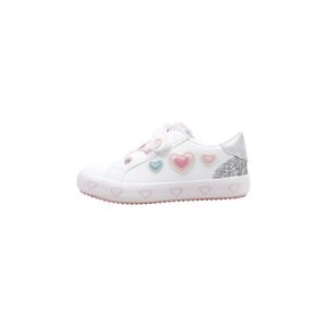 Osito - OSSH 153015 24 Blanc