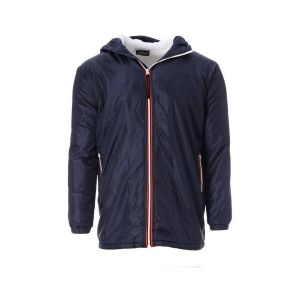 Best Mountain Parka BM-WENDY