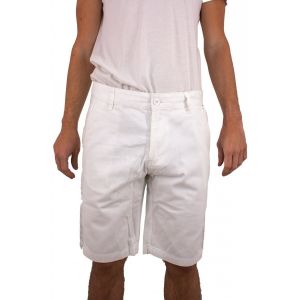Torrente Short Giuliano