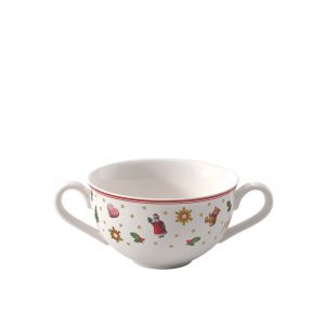 Villeroy & Boch Toy's Delight Tasse à soupe