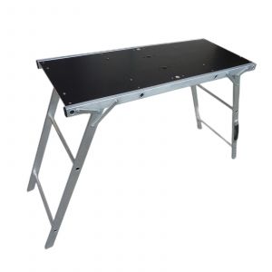 vola Table de fartage Alpin