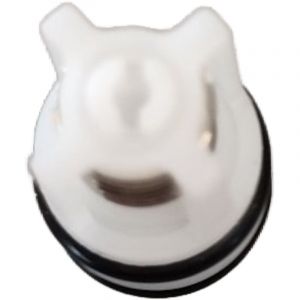 Kärcher Soupape d'aspiration complet nettoyeur haute pression 4.580-308.0