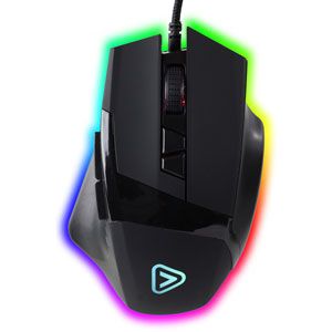 Souris Gamer Filaire ONLAN SO-3