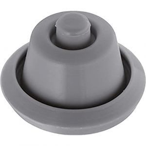 WMF Pression de s&eacute;curit&eacute; r&eacute;siduel Anneau d'&eacute;tanch&eacute;it&eacute;