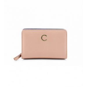 Carrera Jeans pour femme. Portefeuille REBECCA_CB6056 rose Carrera Jea