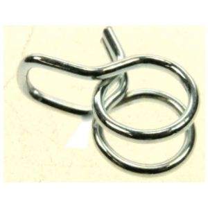 Krups Collier pour machine a cafe MS-621149