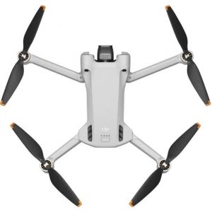 Dji Drone Mini 3 - Drone Seul