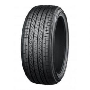 Yokohama Avid GT S35A - 305/40 R20 112V