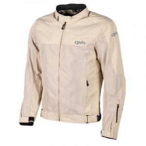 Blouson DXR R STREAM EVO