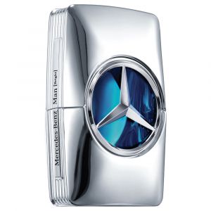 Mercedes-Benz Man Bright Eau de Parfum 100 ml