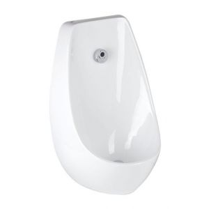 Idral rubinetteria Urinoir blanc en céramique détection infrarouge Idral 2524 | 230V