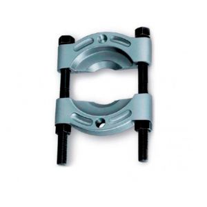 PIHER Palier séparateur pour extracteur de roulement 6 - 80 mm - 72320