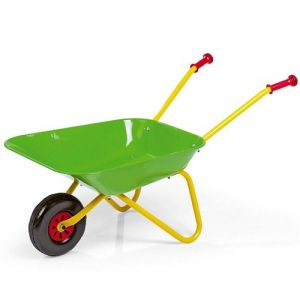 Rolly Toys Carretilla jardin ni&Ntilde;os
