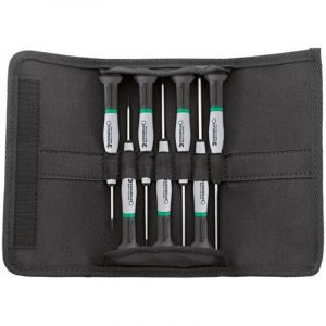 Stahlwille 96479715 4797 Jeu de tournevis électronique