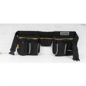 Stanley Porteoutils double 196179