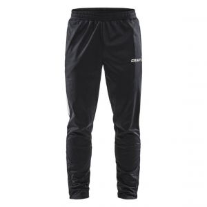 Craft Pantalon pro control
