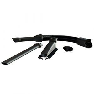 Image de AEG Akit19 Home&Car Kit