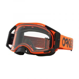 Oakley Ecran masque moto cross Airbrake MX