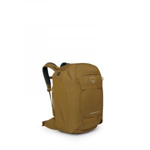 Osprey Sojourn Reiserucksack 46 cm Rucks&auml;cke 1 ct Hellbraun Herren (191.89 &euro; / 1 ct)