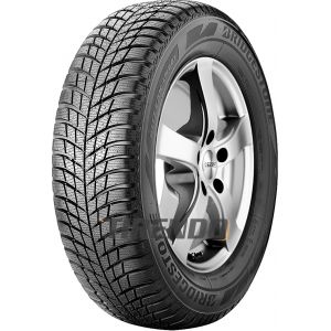 Bridgestone 225/50 R18 95H Blizzak LM-001 RFT * FSL