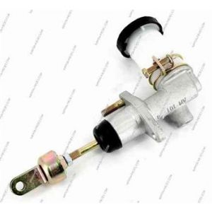 NPS Cylindre émetteur d'embrayage S250I01