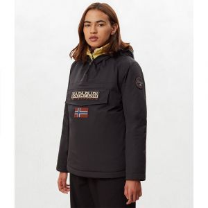 Napapijri Rainforest Winter 3 Anorak Femmes