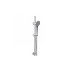 Cristina Ondyna Kit Barre De Douche Diva Dkdiva