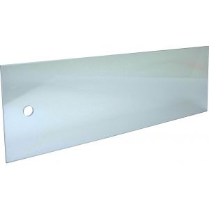 Dexlan Porte verre seule pour coffret eco 20U