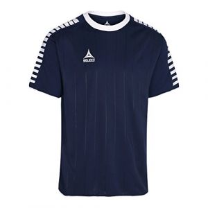 Select Jersey Argentina XL Navy