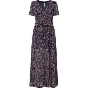 Image de Pepe Jeans Marilyn Robe, 0AAMULTI, M Womens