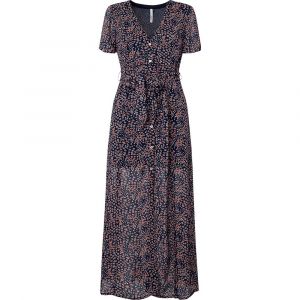 Image de Pepe Jeans Marilyn Robe, 0AAMULTI, M Womens