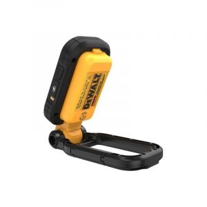 Dewalt Lampe de travail usb-c DCL182-XJ