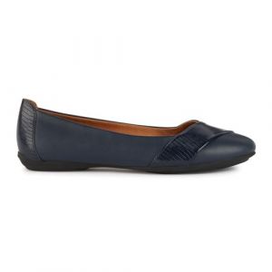 Geox Ballerines femme Charlene