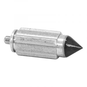 Pointeau de carburateur moto Keihin Pe 20 A 28-Pwk 28
