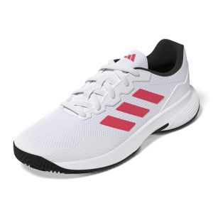 Adidas Chaussures de tennis GameCourt 2