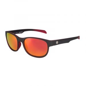 Demetz Lunettes de soleil Bass