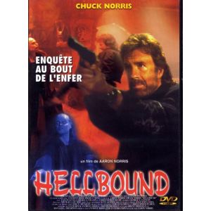 Hellbound