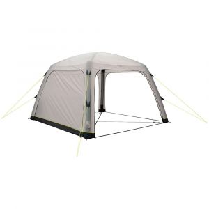 Outwell Air Shelter One Size Charcoal Grey