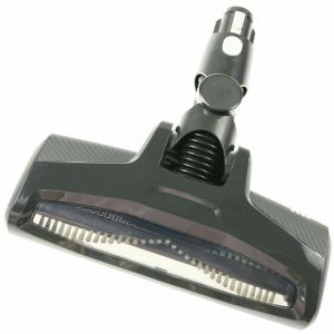 Tornado Brosse d'origine aspirateur 4055453247, 4055453239