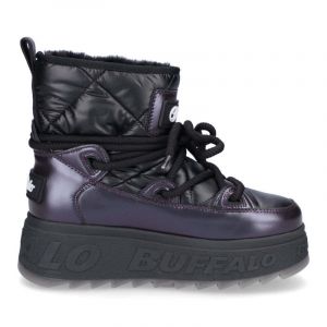 Buffalo Bottines femme Eliza