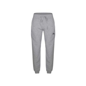 Peak Pantalon femme &eacute;lite