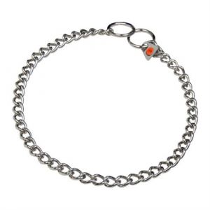 HS Sprenger Collier pour Chien 40 cm