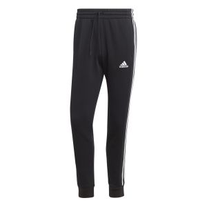 Adidas Jogging molleton fuselé Essentials 3-Stripes