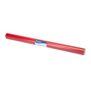Rouleau de film adhésif couleur 0,5 x 3 m - Esprit Papier Bleu pâle