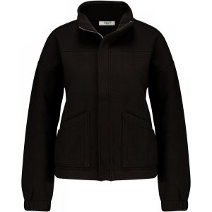 Deeluxe Veste femme fabiana