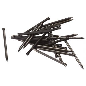 Red Head Pointe toc t&ecirc;te homme bg 1,5 x 30 1 BRICO-TRAVO