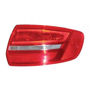 Magneti Marelli 714021930702 Feu arri&egrave;re