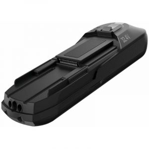 Rowenta Batterie 32,4V (ZR009702) Aspirateur