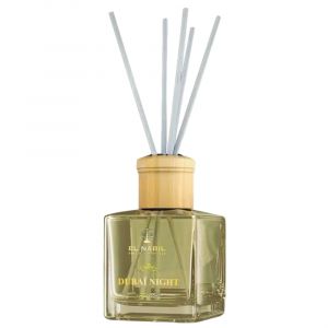 EL Nabil Diffuseur de Parfum Dubaï Night
