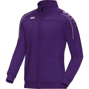 Jako Veste enfant polyester Classico